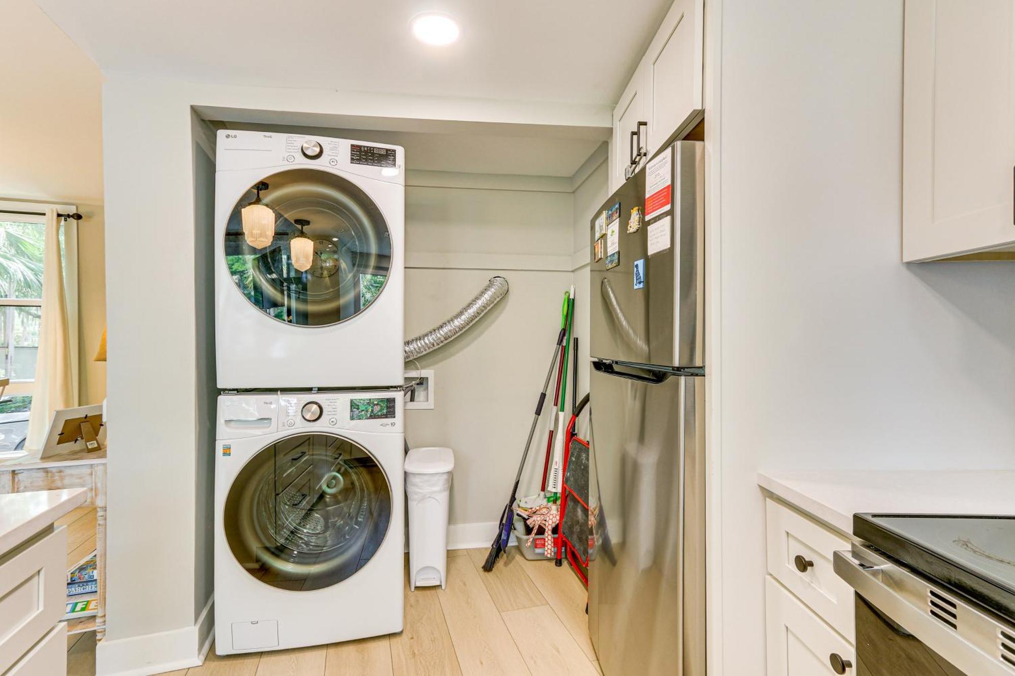 Coligny Gem With Community Perks Walk To Beach Hilton Head Island Exteriör bild